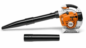 Stihl BG 86 bladblazer
