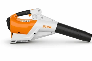 Stihl BGA 250 accu bladblazer