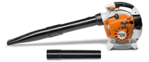 Stihl BG 86 bladblazer