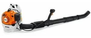 Stihl BR 200 bladblazer