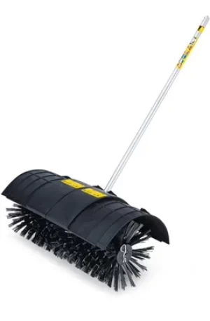 Stihl KB-KM borstelrol