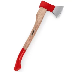 Stihl bosbouwbijl 60 cm AX10
