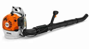 Stihl BR 200 bladblazer
