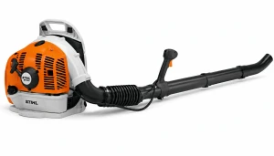 Stihl BR 350 bladblazer