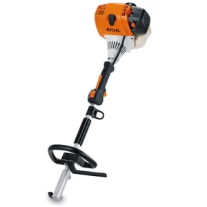 Stihl KM131 R combimotor