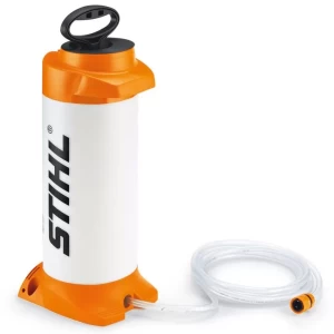 Stihl drukvat 10 liter