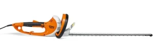 Stihl HSE 71 elektrische heggenschaar