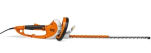 Stihl HSE 81 elektrische heggenschaar