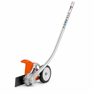 Stihl FCB-KM kantensnijder