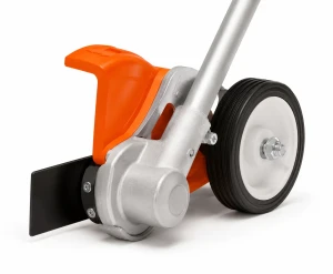 Stihl FCS-KM kantensnijder