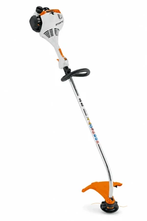 Stihl FS 38 kantenmaaier