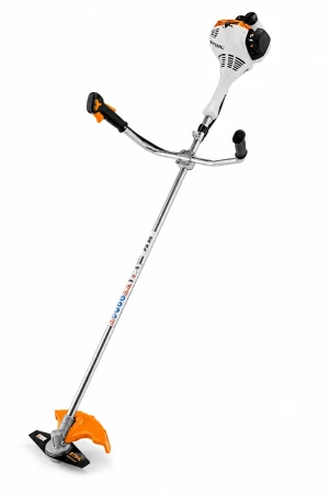 Stihl FS 55 kantenmaaier