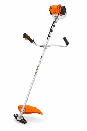 Stihl FS 89 kantenmaaier