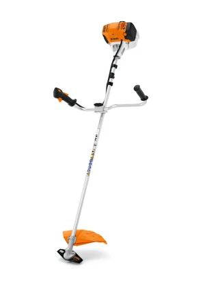 Stihl FS 91 bosmaaier