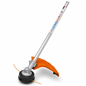Stihl FS-KM AutoCut zeis