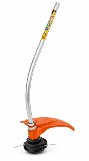 Stihl FSB-KM zeis