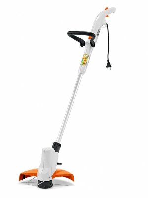 Stihl FSE 52 kantenmaaier