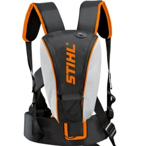Stihl gereedschapsrugzak