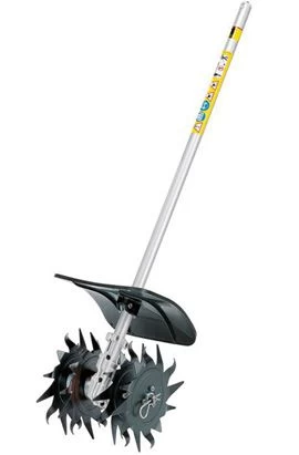 Stihl grondfrees BF-KM
