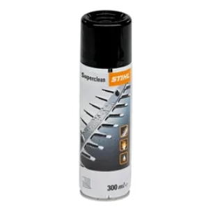 Stihl harsoplosmiddel 300 ml