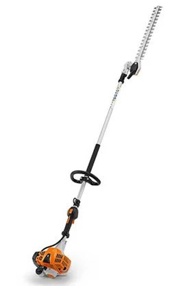 Stihl heggenschaar HL 92 C-E
