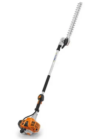 Stihl HL 92 KC-E heggenschaar