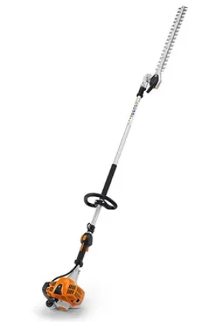 Stihl HL 94 C-E heggenschaar