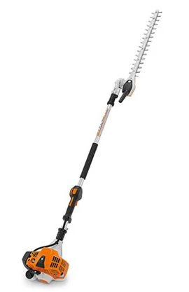 Stihl heggenschaar HL 94 KC-E