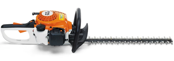 Stihl heggenschaar HS45