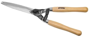 Stihl PH 10 heggenschaar 54cm