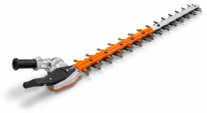 Stihl HL 145 struiksnoeier