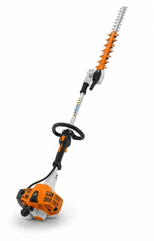 Stihl HL 91 KC-E heggenschaar