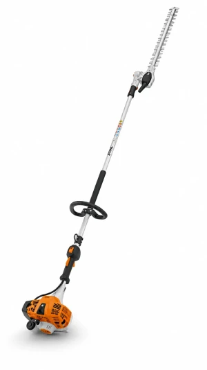 Stihl HL 92 C-E heggenschaar