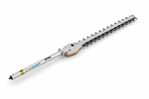 Stihl HL-KM 0° heggensnoeier