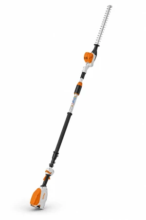 Stihl HLA 86 heggenschaar op accu
