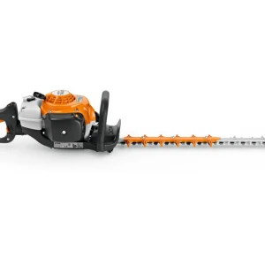 Stihl HS 82 R heggenschaar