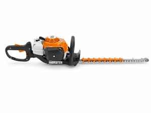 Stihl HS 82 T heggenschaar
