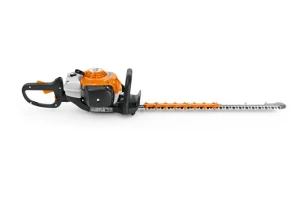 Stihl HS 82 T heggenschaar