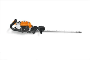 Stihl HS 87 R heggenschaar