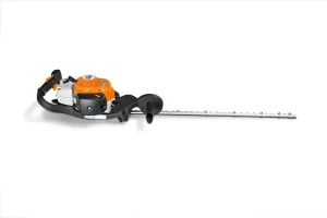 Stihl HS 87 T heggenschaar