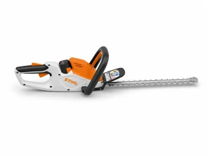 Stihl HSA 30 heggenschaar op accu