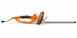 Stihl HSE 71 elektrische heggenschaar