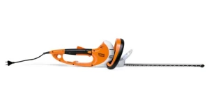 Stihl HSE 61 elektrische heggenschaar