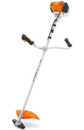 Stihl kantenmaaier FS 89