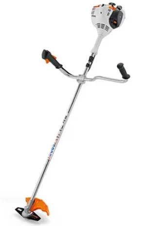 Stihl FS 56 kantenmaaier