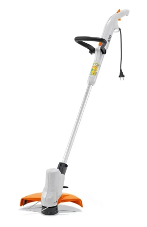 Stihl FSE 52 kantenmaaier
