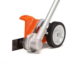 Stihl kantensnijder FCS-KM