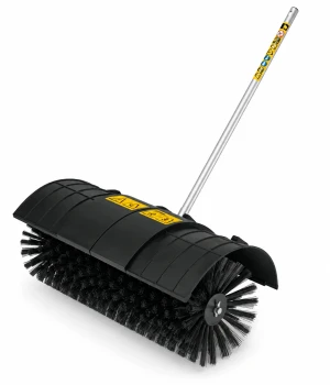 Stihl KB-KM borstelrol