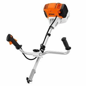 Stihl KM 131 combimotor
