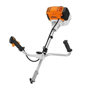 Stihl KM 131 combimotor